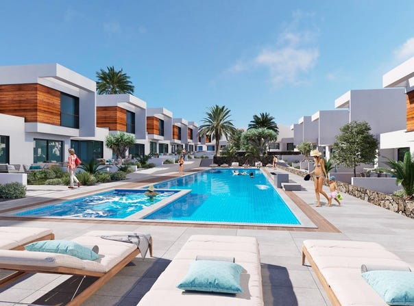 La Oliva, Canary Islands 35640