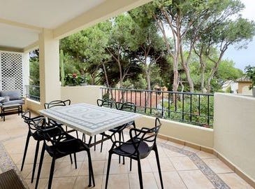 Elviria, Andalucía