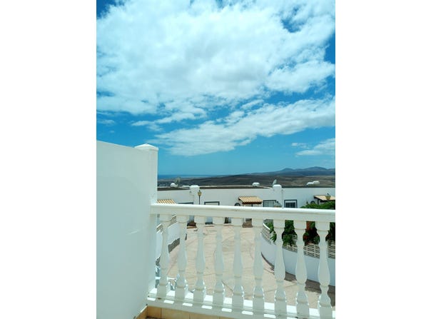 Antigua, Canary Islands 35610