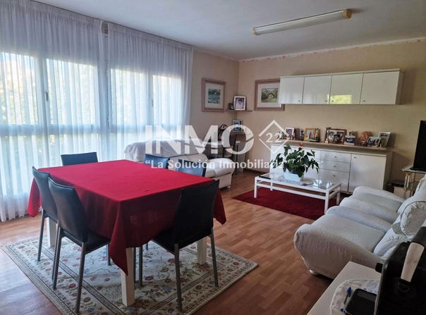 Cambrils, Catalonia 43850
