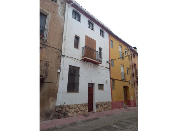Tarragona, Catalonia 43747