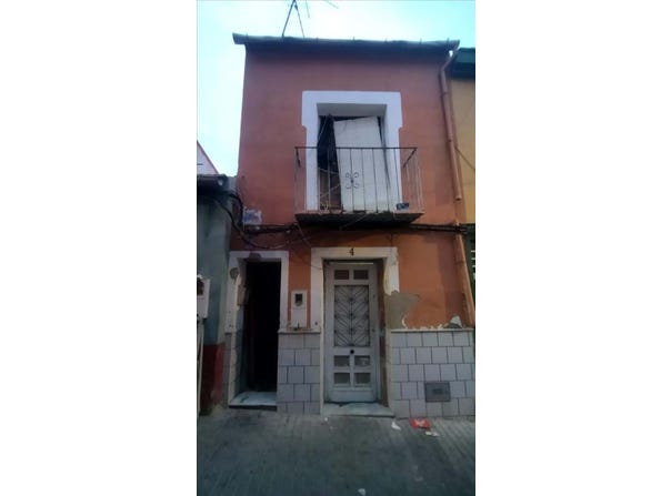 Orihuela, Valencian Community