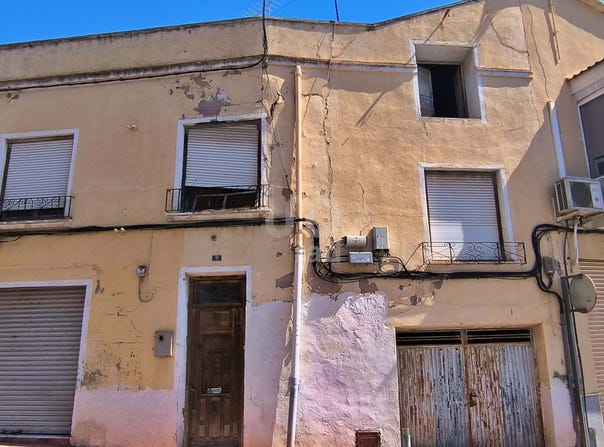 Alicante, Valencian Community 03630