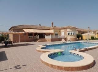 Catral, Valencian Community 03158