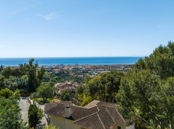 Marbella, Andalusia 29602