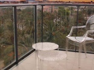 Elche/Elx, Costa Blanca (alicante)