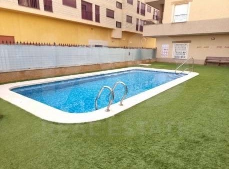 Albatera, Valencia 03340