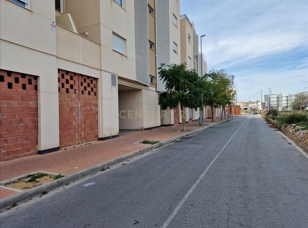 Campello (el), Valencian Community