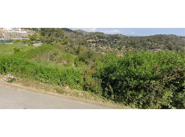 Cubelles, Catalonia 08880