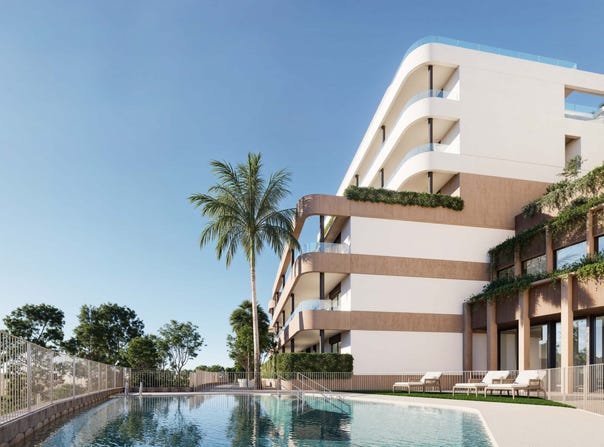 Estepona, Andalusia 29680
