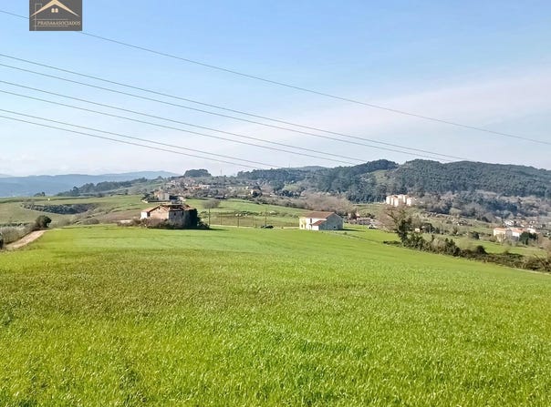 Camargo, Cantabria 39609