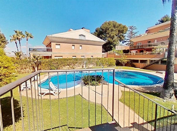 Salou, Catalonia 43840