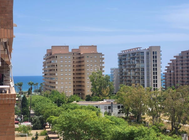 Portimão, Valencian Community 12594