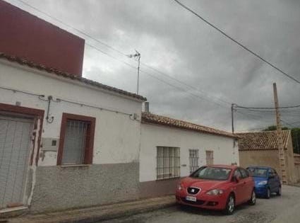 Villena, Valencian Community