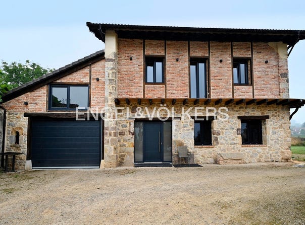 Camargo, Cantabria 39609