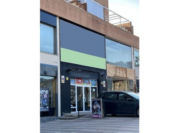 Finestrat, Alicante/alacant 03509