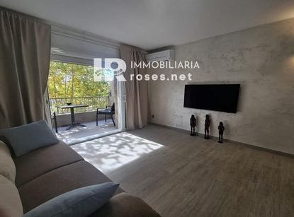 Empuriabrava, Girona
