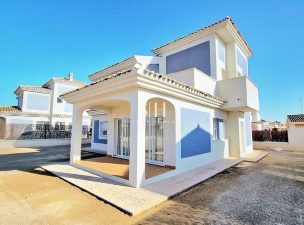 Lorca, Murcia 30800