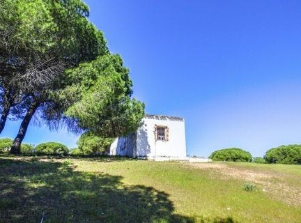 Ayamonte, Ayamonte
