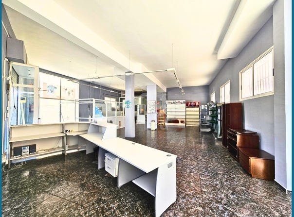 Tarragona, Catalonia 43006