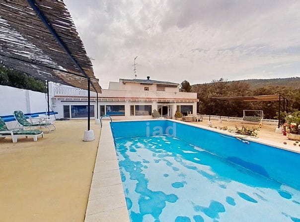 Alicante, Valencian Community 03440