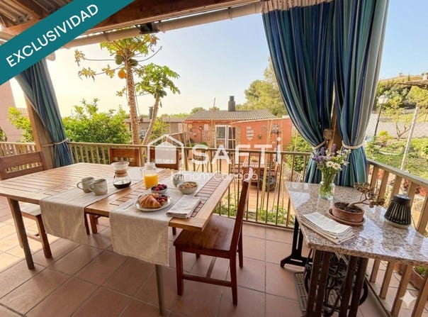 Calafell, Catalonia 43882