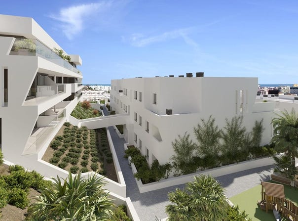 Estepona, Andalusia 29680