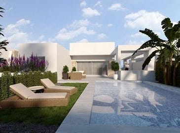 Algorfa, Alicante 03169