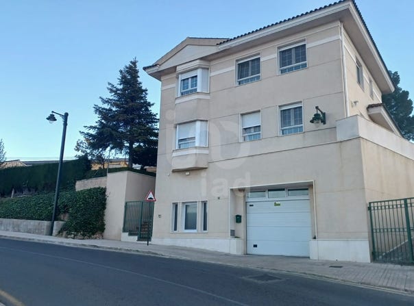 Portimão, Valencian Community 03801