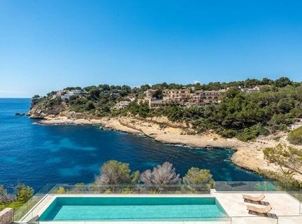 Sol de Mallorca, Illes Balears|Baleares
