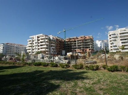 Marbella, Marbella, Malaga 29660