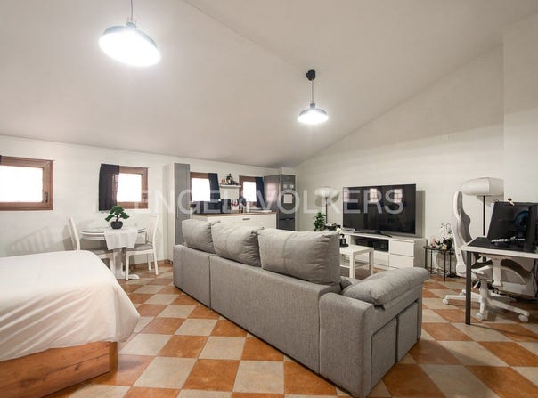 Vila-real, Valencian Community 12540