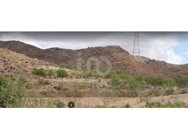 Murcia, Region of Murcia 30396