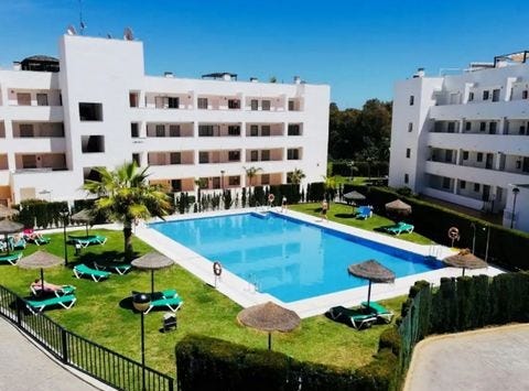 Mijas, Andalucía