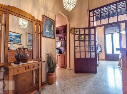 Ayamonte, Ayamonte