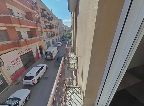 Amposta, Catalonia