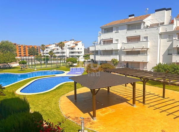 El Verger, Valencia 03770