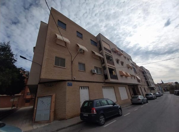 Mutxamel, Valencian Community