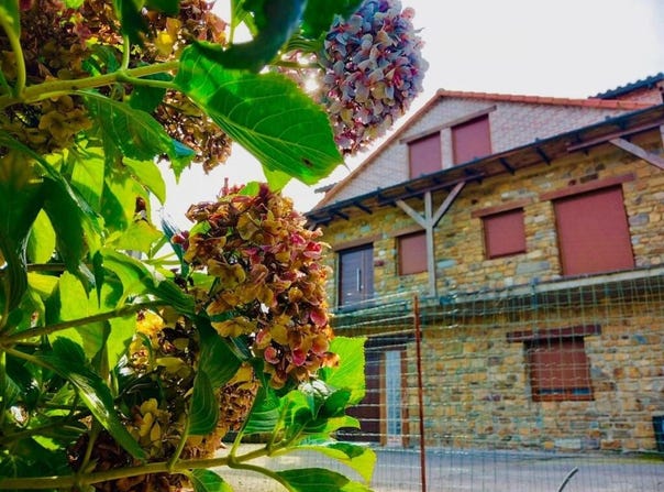 Cudillero, Asturias 33150
