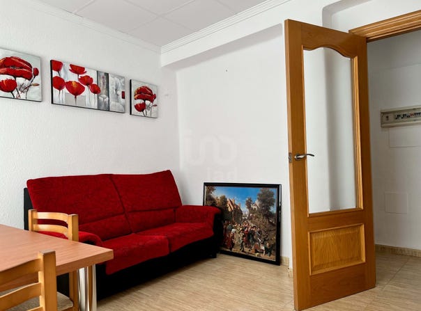 Castellón/Castelló, Valencian Community 12004