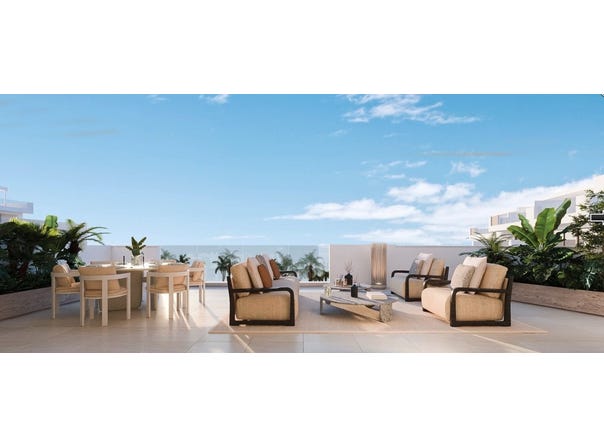 Estepona, Andalusia 29680