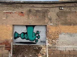 Torrevieja, Costa Blanca (alicante)