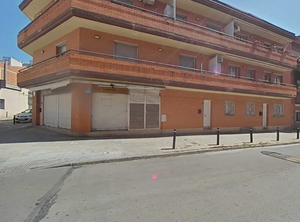 Rubí, Catalonia