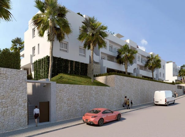Algorfa, Alicante 03169