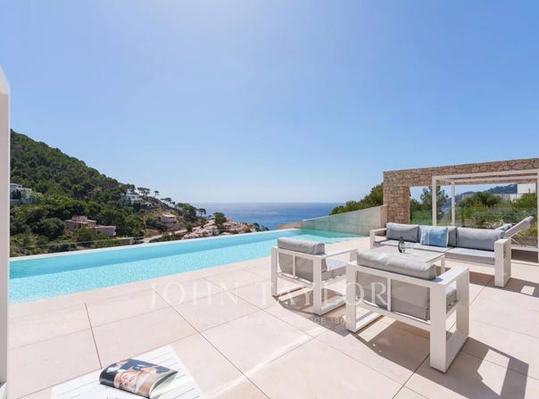 Canyamel, Balearic Islands 07589
