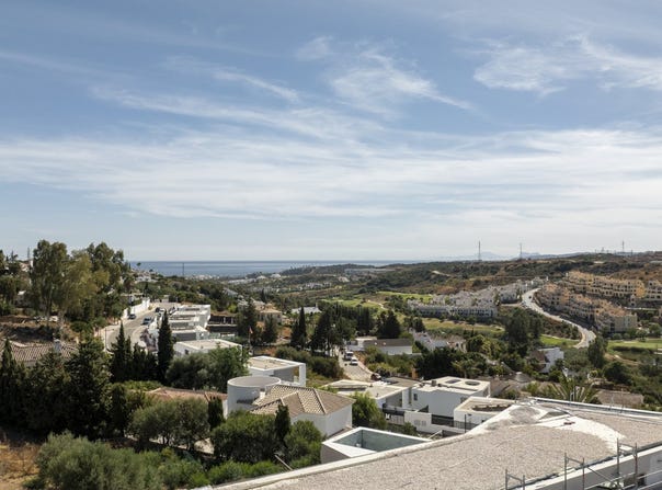 Estepona, Andalusia 29680