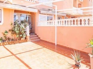Torrevieja, Costa Blanca (alicante)