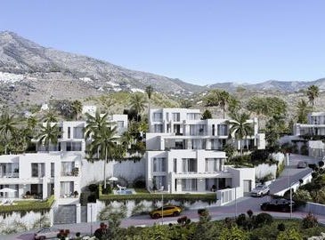 Mijas, Mijas, Malaga 29647