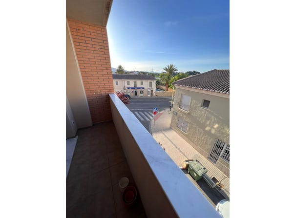 Dénia, Valencia 03700