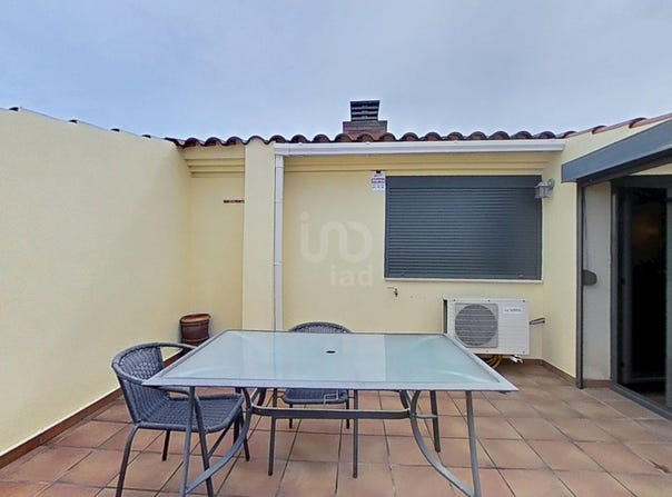 Tarragona, Catalonia 43580